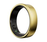 Ringconn smart ring gen2 for women and men - sleep and fitness trac...