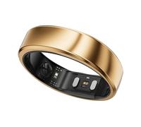 Ringconn smart ring gen2 for women and men - sleep and fitness trac...