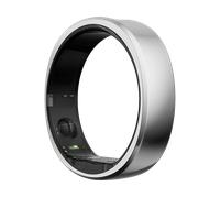 ANELLO SMART RINGCONN SILVER -13