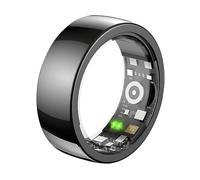 ANELLO SMART RIVERSONG SR01BK