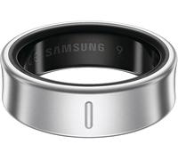 ANELLO SMART SAMSUNG Galaxy Ring (misura 13)