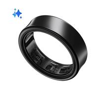 Anello Smart SAMSUNG Galaxy Ring (misura 15)