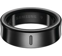 ANELLO SMART SAMSUNG Galaxy Ring (misura 6)
