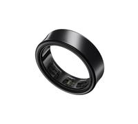 Anello Smart Samsung Galaxy Ring Nero Tracker Attività IP68 Bluetooth 5.4 Anello Smart Samsung Galaxy Ring Nero Tracker Attività IP68 Bluetooth 5.4