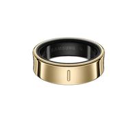 Samsung Galaxy Ring, Titanium Gold