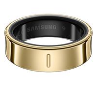 ANELLO SMART SAMSUNG Ring, Samsung Galaxy AI