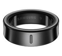 ANELLO SMART SAMSUNG Ring, Samsung Galaxy AI