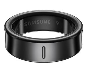 ANELLO SMART SAMSUNG Ring, Samsung Galaxy AI