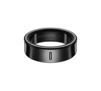 Samsung Galaxy Ring, Titanium Black