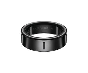 ANELLO SMART SAMSUNG SM-Q515NZK