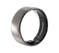 ANELLO SMART ULTRAHUMAN Ring Air