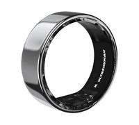 ANELLO SMART ULTRAHUMAN Ring AIR