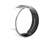 ANELLO SMART ULTRAHUMAN Ring AIR