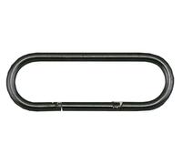 Anello Spanner Teng (Supporto) TEN600