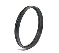 Anello Spaziatore Rotante Kood 58Mm