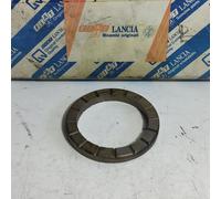 ANELLO SPESSORE DIFFERENZIALE 6.80 MM FIAT 124 SPIDER - 131 ORIGINALE 4318818