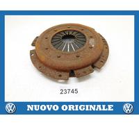 ANELLO SPINGIDISCO CLUTCH PRESSURE PLATE 228MM ORIGINALE VOLKSWAGEN LT 1983