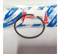 ANELLO STANTUFFO STD AUTOBIANCHI PRIMULA 65C COUPE' S ORIGINALE 4204741