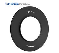 Anello step-up Freewell K2 (funziona solo con il sistema K2)