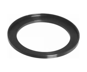 Anello step-up Kenko 30-37 mm