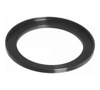 Anello step-up Kenko 30,5-37mm