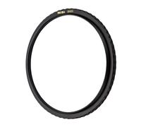 NiSi Anello adattatore in ottone 58-77 mm