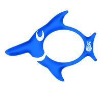 Anello subacqueo per bambini BECO Bleu 15 cm