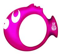 Anello subacqueo per bambini BECO Pinky Rose 15 cm