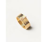 Anello SUPER NOVA PDPaola Donna