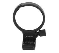 Anello supporto a tripode in lega di alluminio per obiettivo RF70-200 F2.8L, diametro 82mm