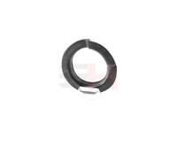 Anello, Supporto Ammortizzatore a Molla Inferiore Gh per Mini One, Cooper