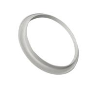 Anello Supporto Cestello Skimmer Piscina Attacco Portafiltro Antiscivolo | Parti Interne Ed Esterne Piscina Accessorio Di Ricambio Per Tubo 'Acqua Da Giardino Esterno Per Il Giardiniere