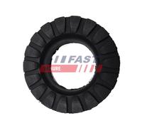 Anello supporto, Cuscinetto supp. ammortiz. a molla Assale post. bilaterale per