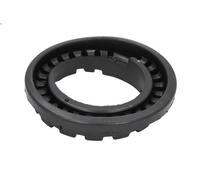 Anello supporto, Cuscinetto supp. ammortiz. a molla per KANGOO (KC0/1_) 1 2002-