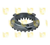 Anello Supporto Cuscinetto Supp. Ammortiz. A Molla Unigom 390272 per Citroën