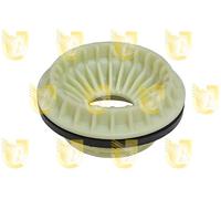Anello supporto, Cuscinetto supp. ammortiz. a molla UNIGOM 391278