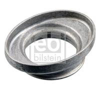 Cuscinetto, ammortizzatore FEBI BILSTEIN 23520