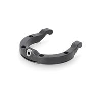 Anello SW-Motech ION - Nero. KTM 1290 / 1390 Super Adventure (21-).