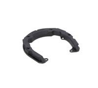 Anello SW-Motech PRO - Nero. Honda CB125R (24-).