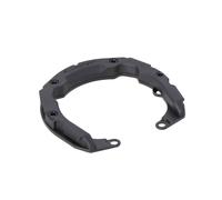 Sw-motech Anello Del Serbatoio Del Carburante Pro Voge 650 Dsx 22