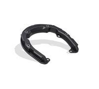 SW-Motech Anello Serbatoio Pro Yamaha MT-03 ABS 20-