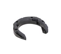 SW-Motech Anello Serbatoio Pro Yamaha Tracer 9/GT/GT+ 24-