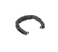 Anello SW-Motech PRO - Nero. Yamaha YZF-R1/ R3/ R7, MT-03/ -10/ -125.
