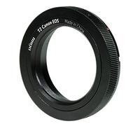 Anello T2/Canon EOS