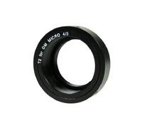 Anello t2 Olympus micro 4/3