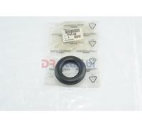 ANELLO TAMPONE PARACOLPI SUPPORTO IMPIANTO GAS SCARICO CITROEN CX C15 - 175592