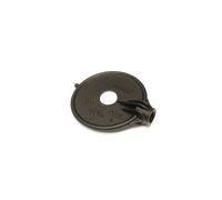 Anello tappo serbatoio decespugliatore modelli FR106 ORIGINALE STIHL 00003530800