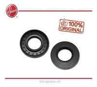 ANELLO TENUTA 25x47x8 CANDY HOOVER 92445212 [EEK: Non Applicabile]