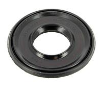 ANELLO TENUTA 30X52/65X7/10MM CV4 LAVATRICE ARISTON INDESIT C00096186