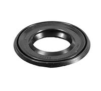 ANELLO TENUTA 34 X 52/65 X 7/10,5 TIPO GPF - ARISTON MERLONI - INDESIT - CANDY